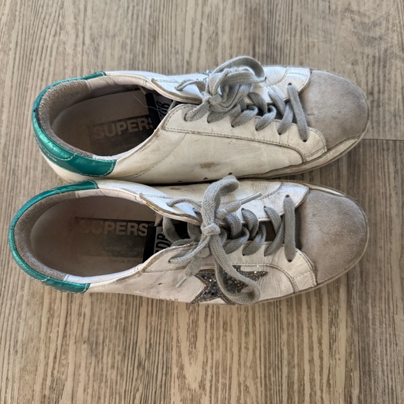 Golden Goose - Picture 2 of 4